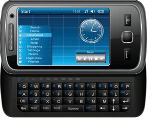 Image result for Android 2.2