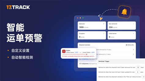 2017 Track 的图像结果