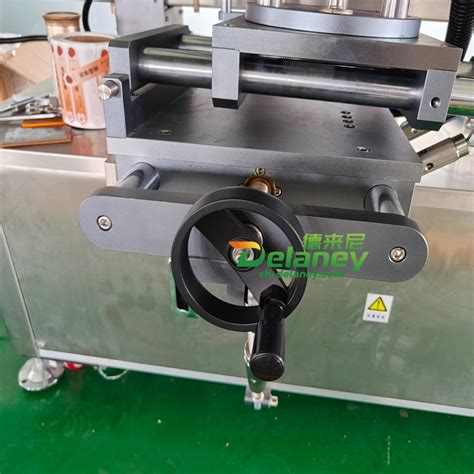 Image result for Fast Barcode Label Application Machine