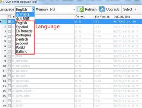 Image result for Xtool X100 Pro2 Auto Key Programmer