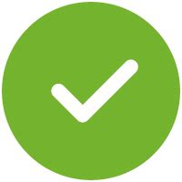 Contact Us for Staffing Support | Spigotsoftware