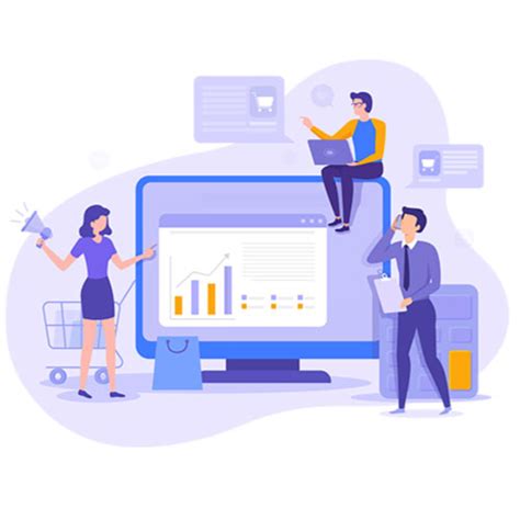 ENKE Consulting Services LLP