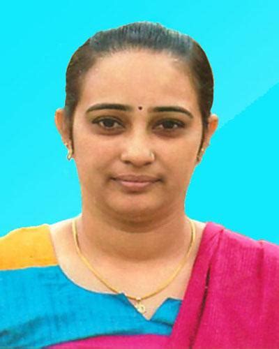 Finishing School - Shree Bhaikaka Government Arts and Commerce College ...