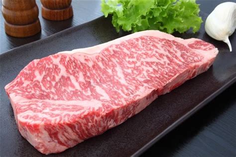 梦见买牛肉_梦见很多牛肉 - 随意云