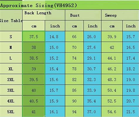 Buy Women's Plus Size Mid-Waist Athletic Short Skirts with Side Pocket ...