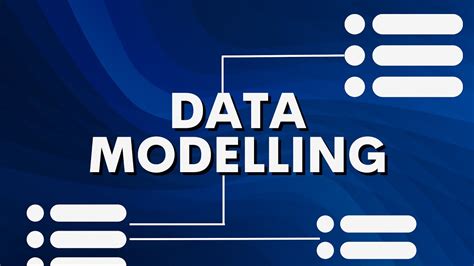 Image result for Data Modelling Tutorials YouTube