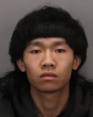 SJPD Arrests Six Suspects for Carjacking Crime Spree | News ...