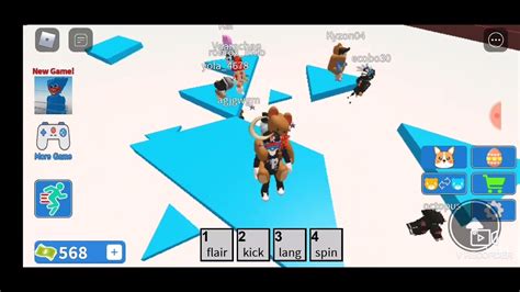 Image result for Colorblock Game