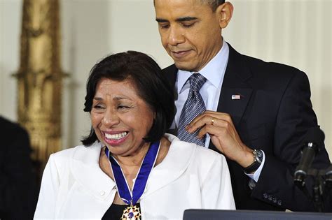 24 Famous Hispanic People Who Made History | Reader's Digest