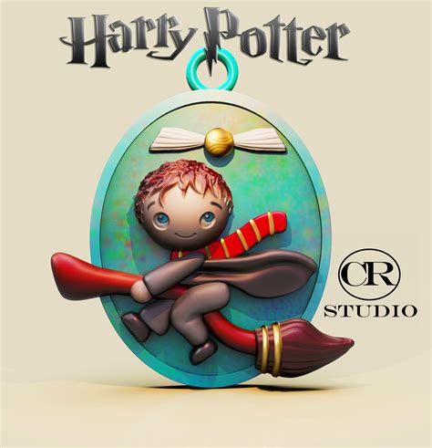 Image result for Harry Potter Arduino Code