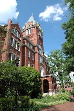 GA Tech Computer Science 的图像结果