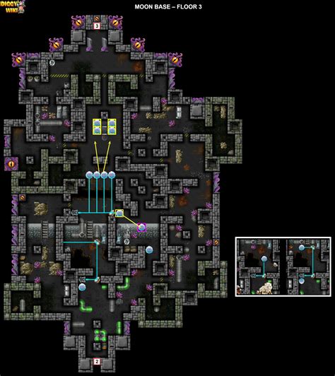 Minecraft Tutorial Moon Base 的图像结果