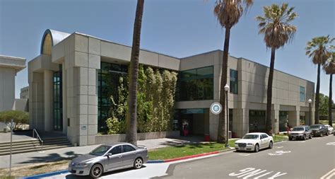 Solano County Inmate Search & Roster | Find Inmates CA