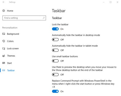Taskbar Not Hiding Windows 11 的图像结果