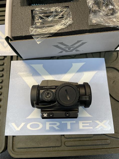 Image result for Vortex SPARC Solar 2