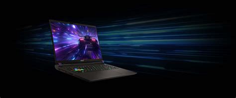 Buy Shop MSI Vector GP68 HX 13VG 16 Inch i7-13700HX DDR5 RAM 16GB (8*2 ...
