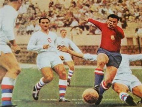 Chile 1962, en imágenes