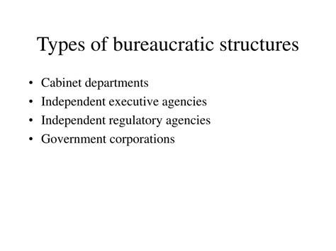 Bureaucracy 的图像结果