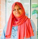 Worksheets by Mariyam Farhana B | Download Free PDFs | PlanetSpark