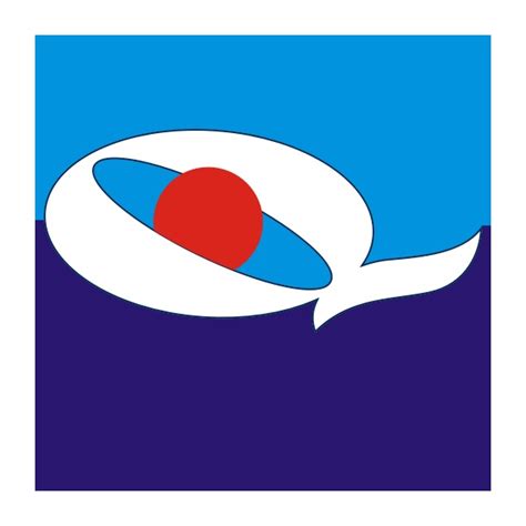 NJ SIP Calculator - Calculate NJ India Mutual Fund Returns