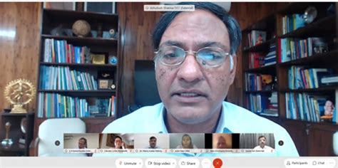 DST collaborates with IBM to build STEM career opportunities for girl ...