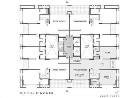 Welcome to Group Seven