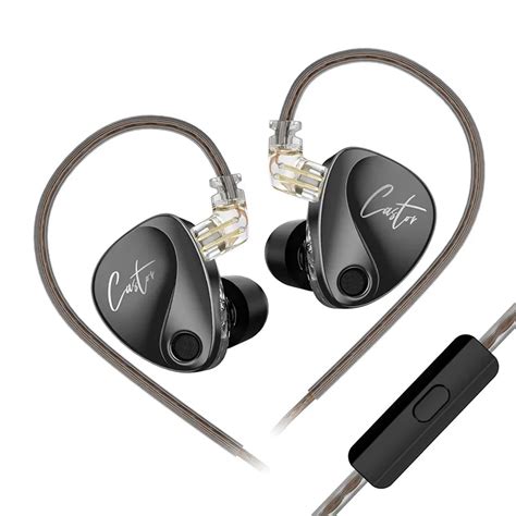 Best Audiophile IEMs in India 2025 | Top In-Ear Monitors for Audiophiles