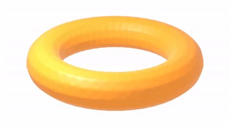 Image result for Morphing Animation Tutorials