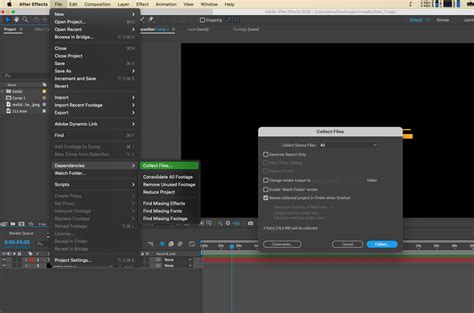 Image result for After Effects Windows File Path