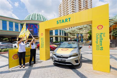 Image result for Shell FuelSave Octane Rating