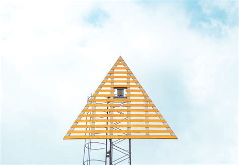 Examples of Quality Improvement Process 的图像结果