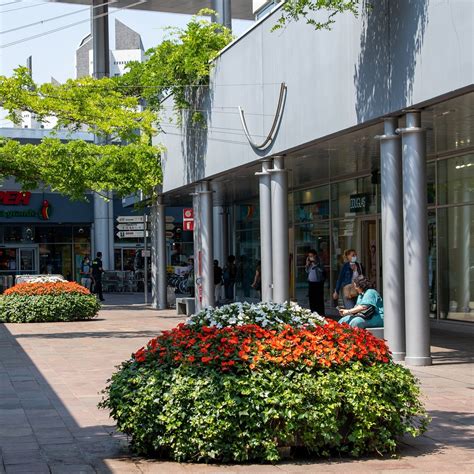 CENTRO COMMERCIALE PIAZZA PORTELLO (Updated 2026) All You Need to Know ...