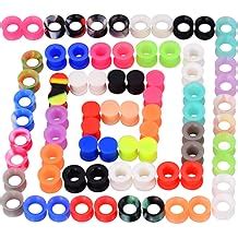 Buy Designer Jewelry Online | Rings, Bracelets, Earrings & More | Ubuy ...