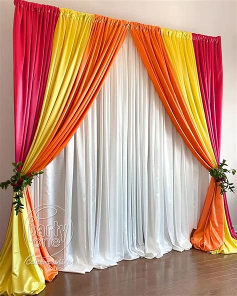 Book Navratri Decoration At Home in Bangalore | Best Navratri ...