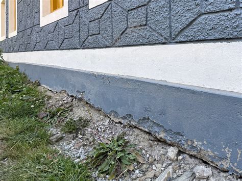 A Sinking Village & a Stream that Floods in the Sun: Climate Change ...