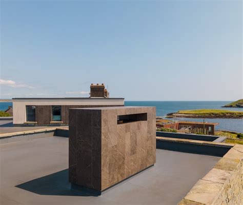 Lighthouse Project 的图像结果