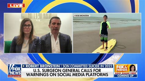 Parents call on social media platforms to be 'held to account' amid ...