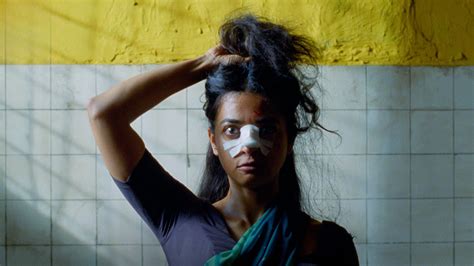 Sister Midnight - posters, covers, wallpapers — ACMODASI