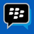 Chatdienst BBM voor consumenten sluit op 31 mei - Tweakers