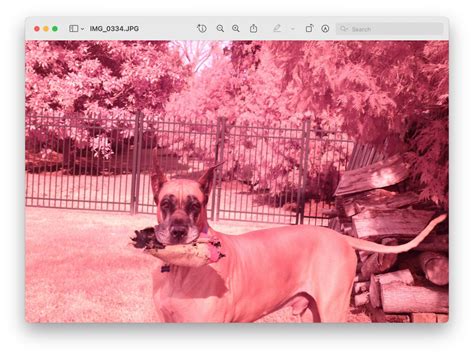 Image result for Astro Mod Menu Website
