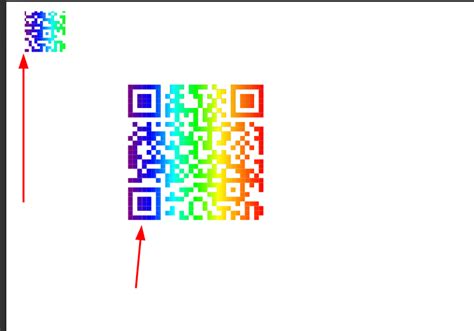 Image result for Coding Background Vscode