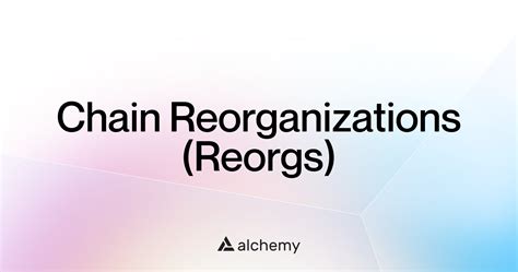 Image result for Oracle Table Reorg