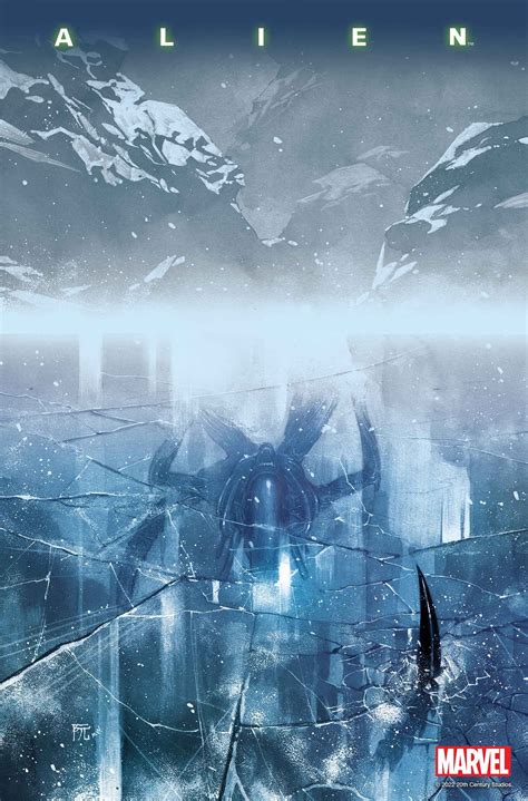 Alien Series New 的图像结果