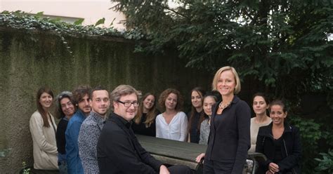 Ranking spezial: Landschaft und Freiraum - competitionline