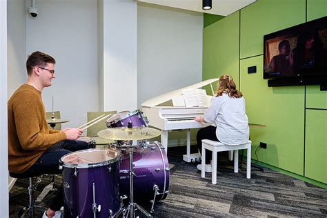 Image result for Aut Student Life