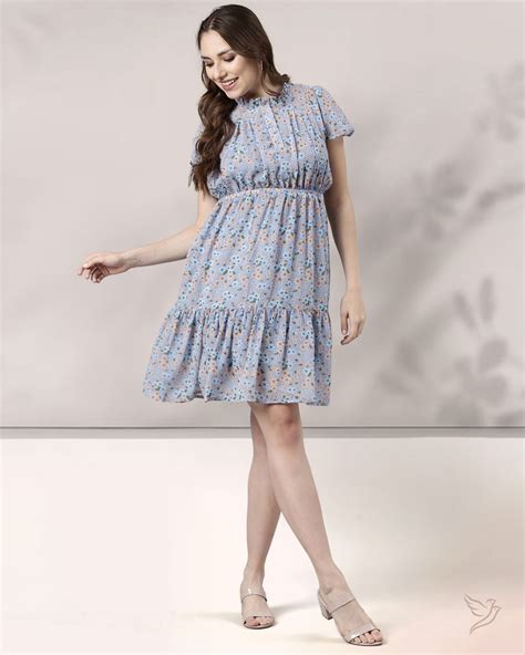 DRESSES – Twin Birds Store