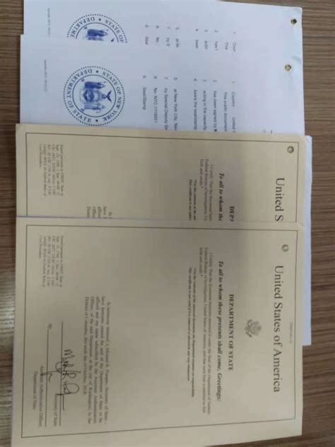 英属维尔京群岛公司BVI主体资格证明公证认证深圳2019代办流程-易代通使馆认证网