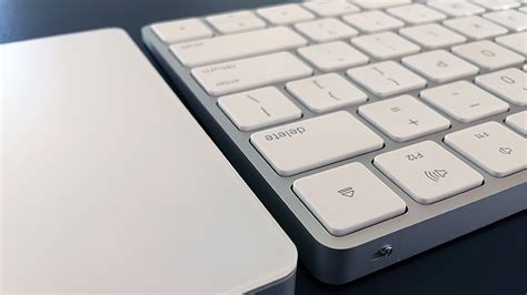 Apple Desktop Computer Keyboard 的图像结果