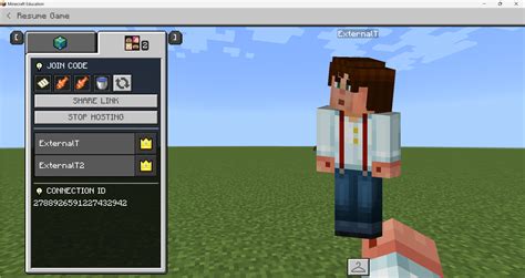 Image result for Minecraft Settings Multiplayer