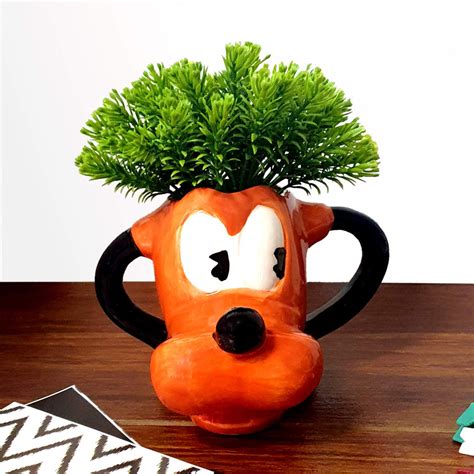 Artificial Flowers — ART STREET